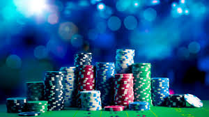 Официальный сайт Vulkan Pobeda Casino