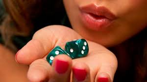 Официальный сайт Vulkan Pobeda Casino